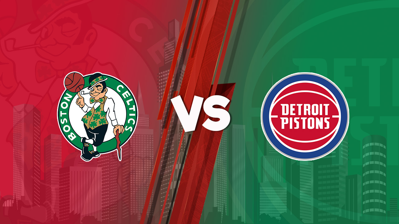 Bucks vs Blazers Feb 6, 2023